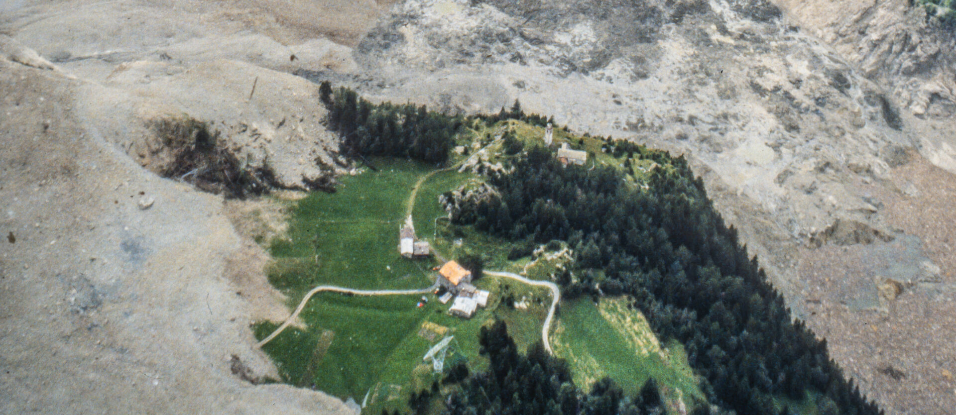 VELTLIN – Italien